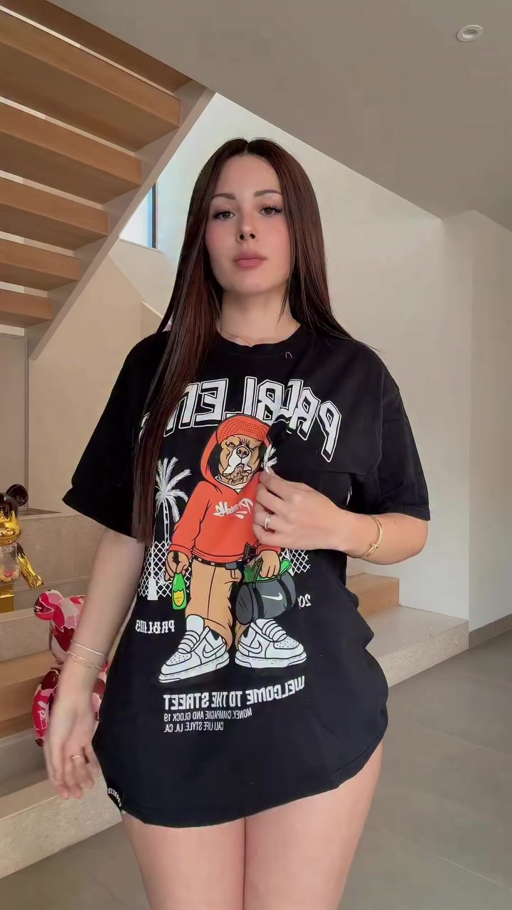 @Linda