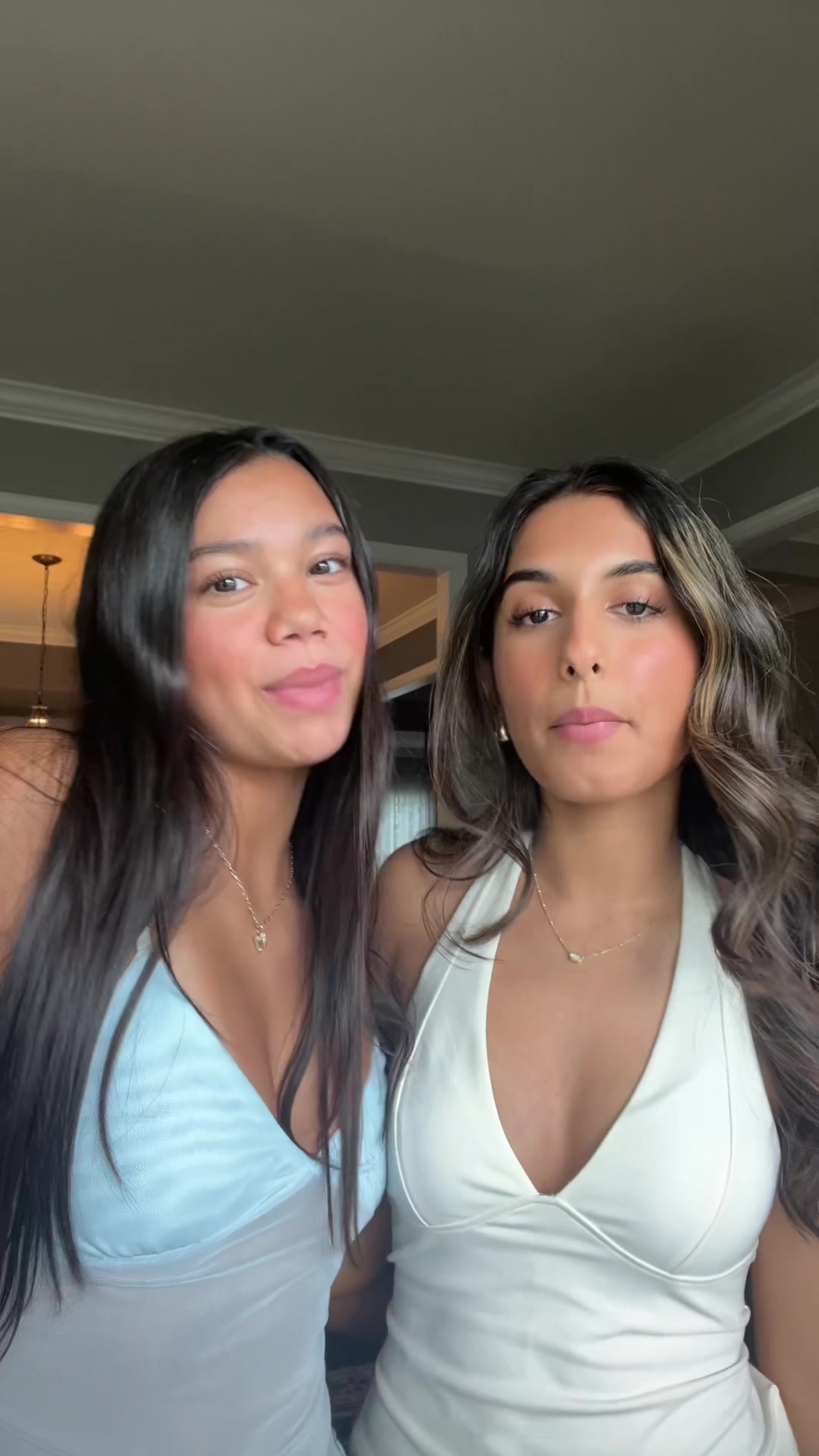 @amani patel