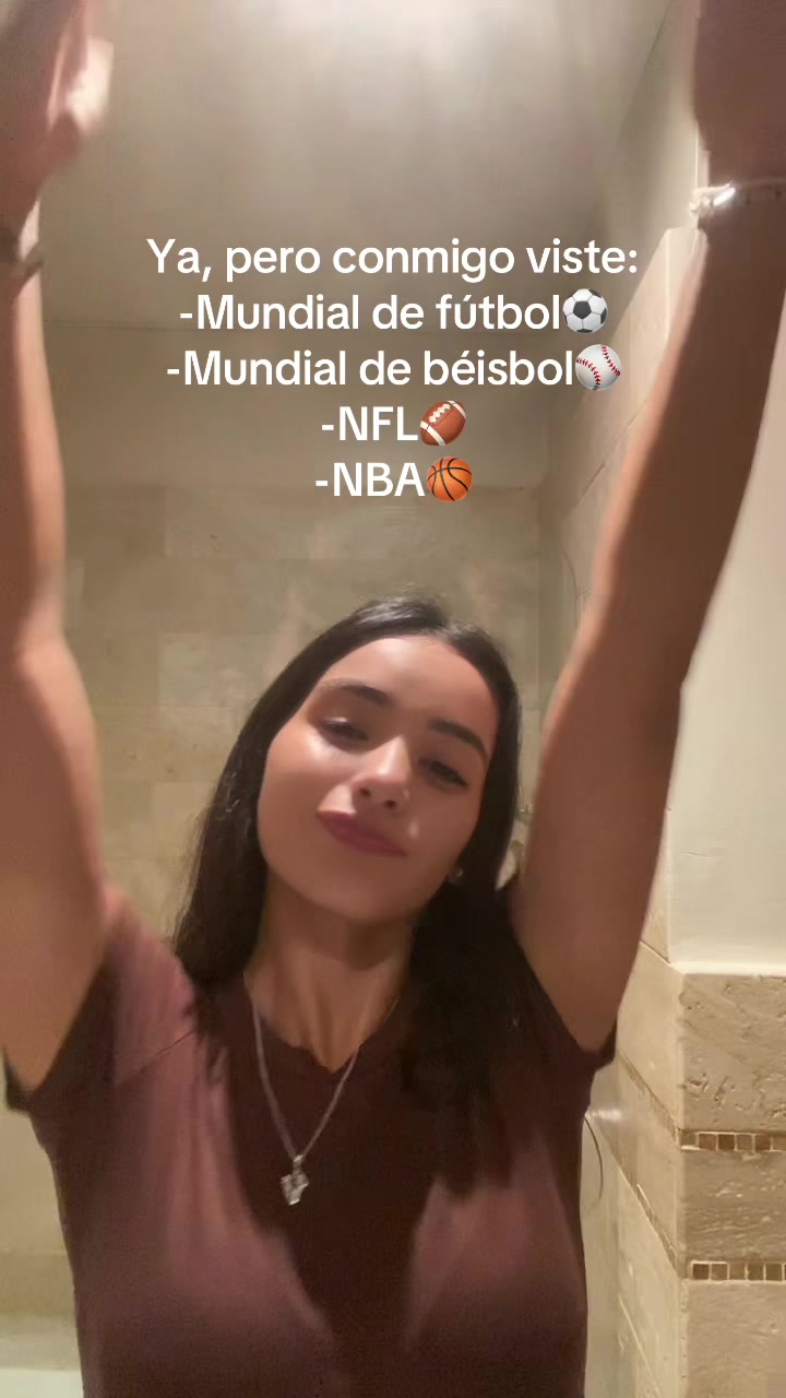 @_valeriasofia_