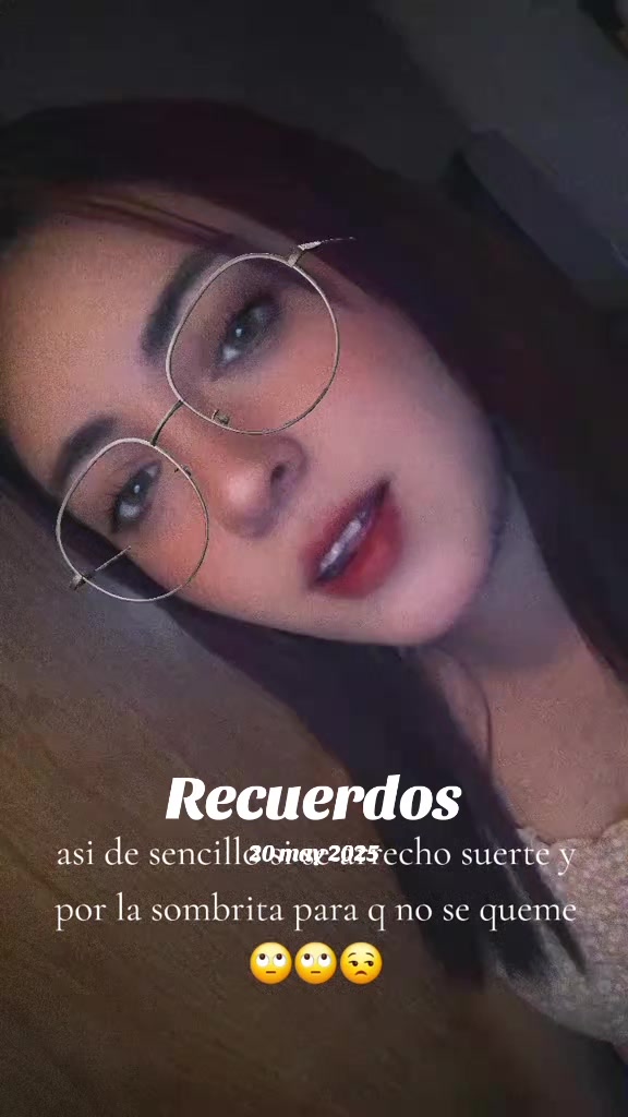 @🧟♀️Gene🧟♀️❤️