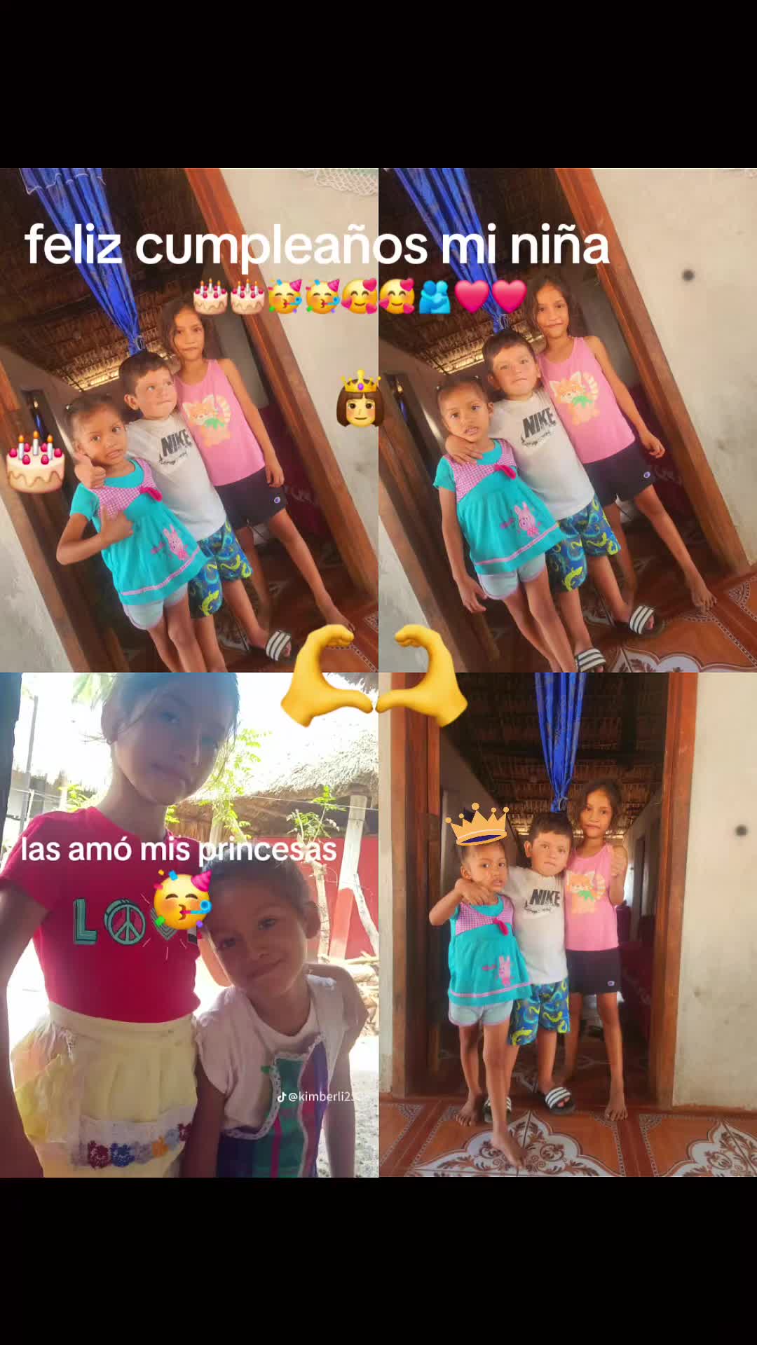 @Viviana Martinez