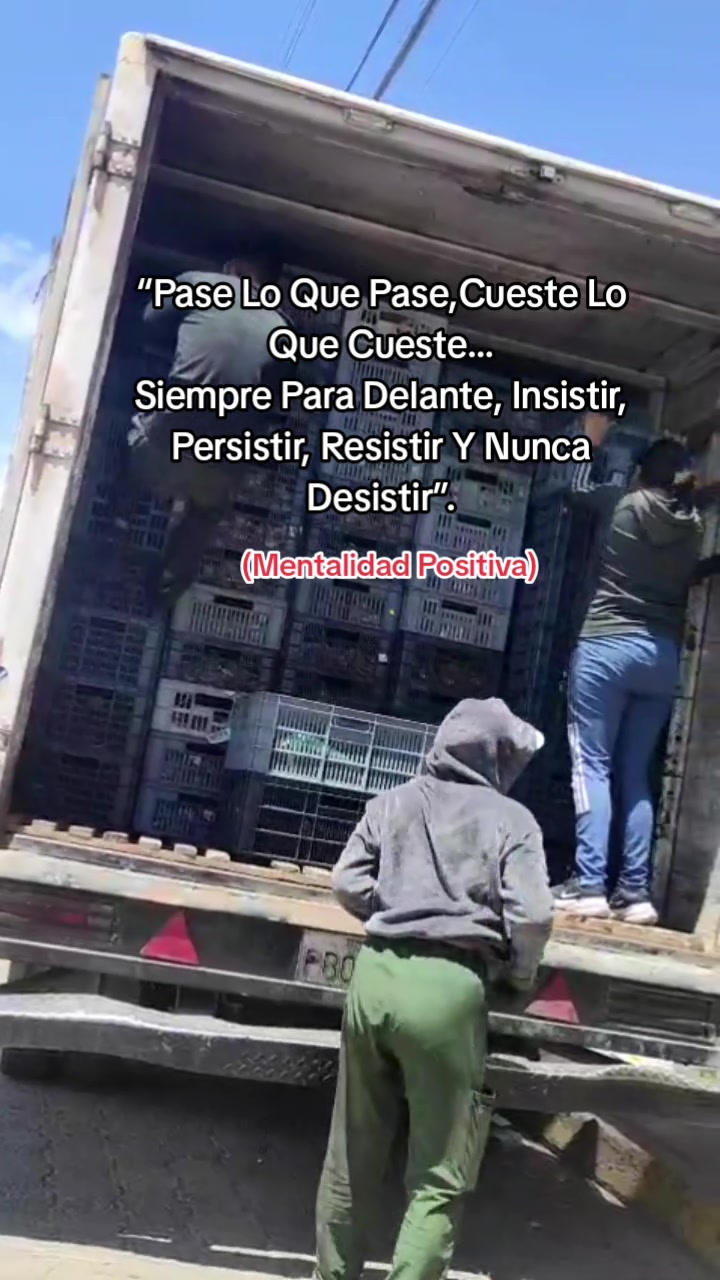 @Estefania.17