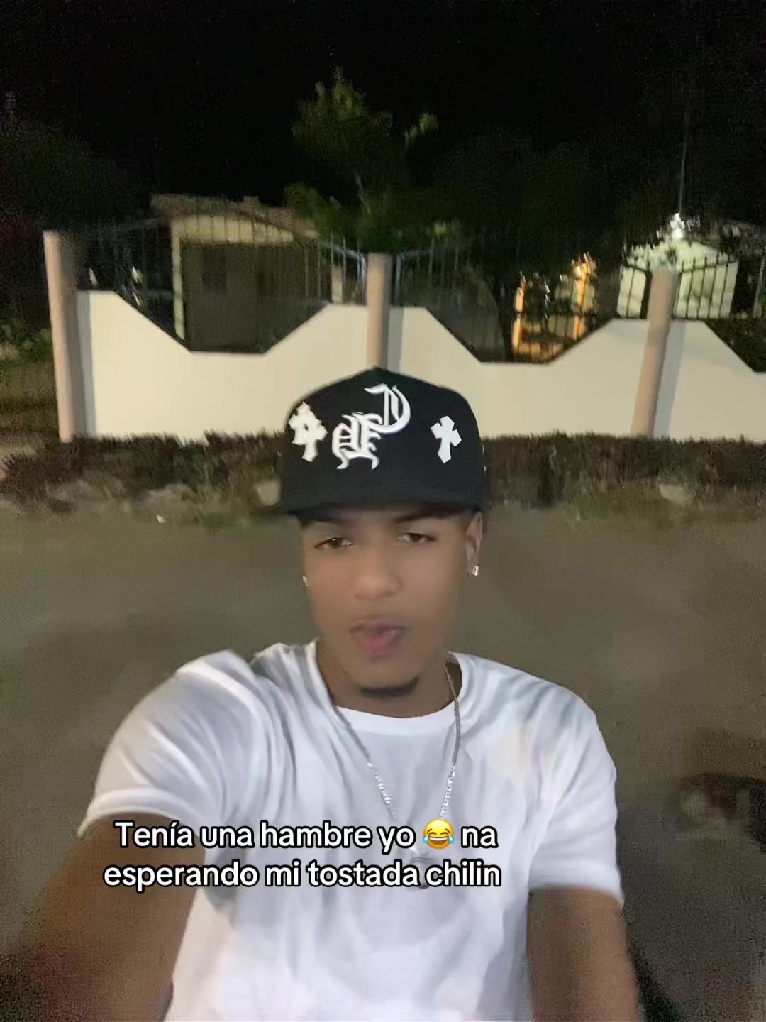 @EL TBT SAOCO 🕺