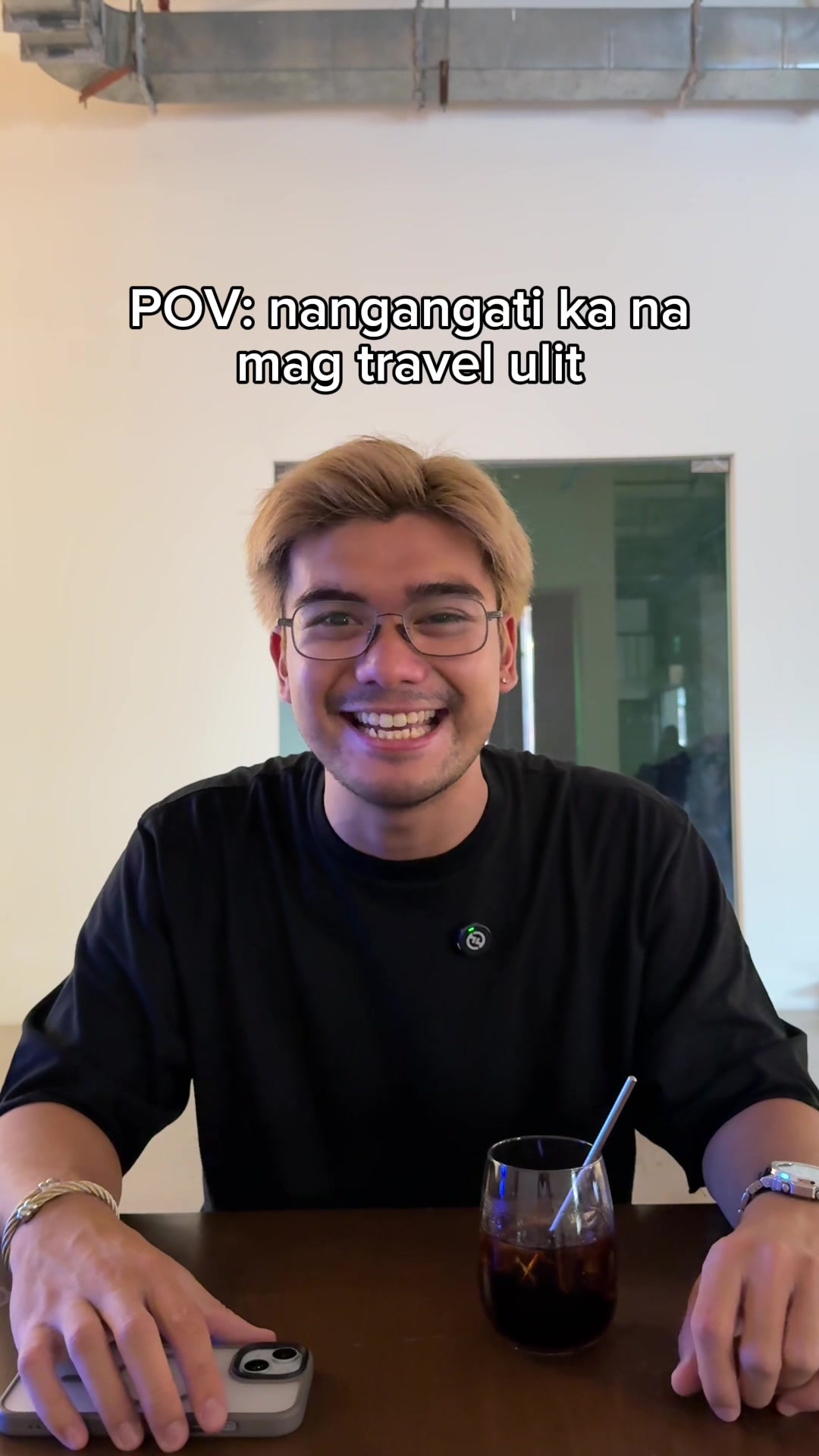 @Gio Acosta