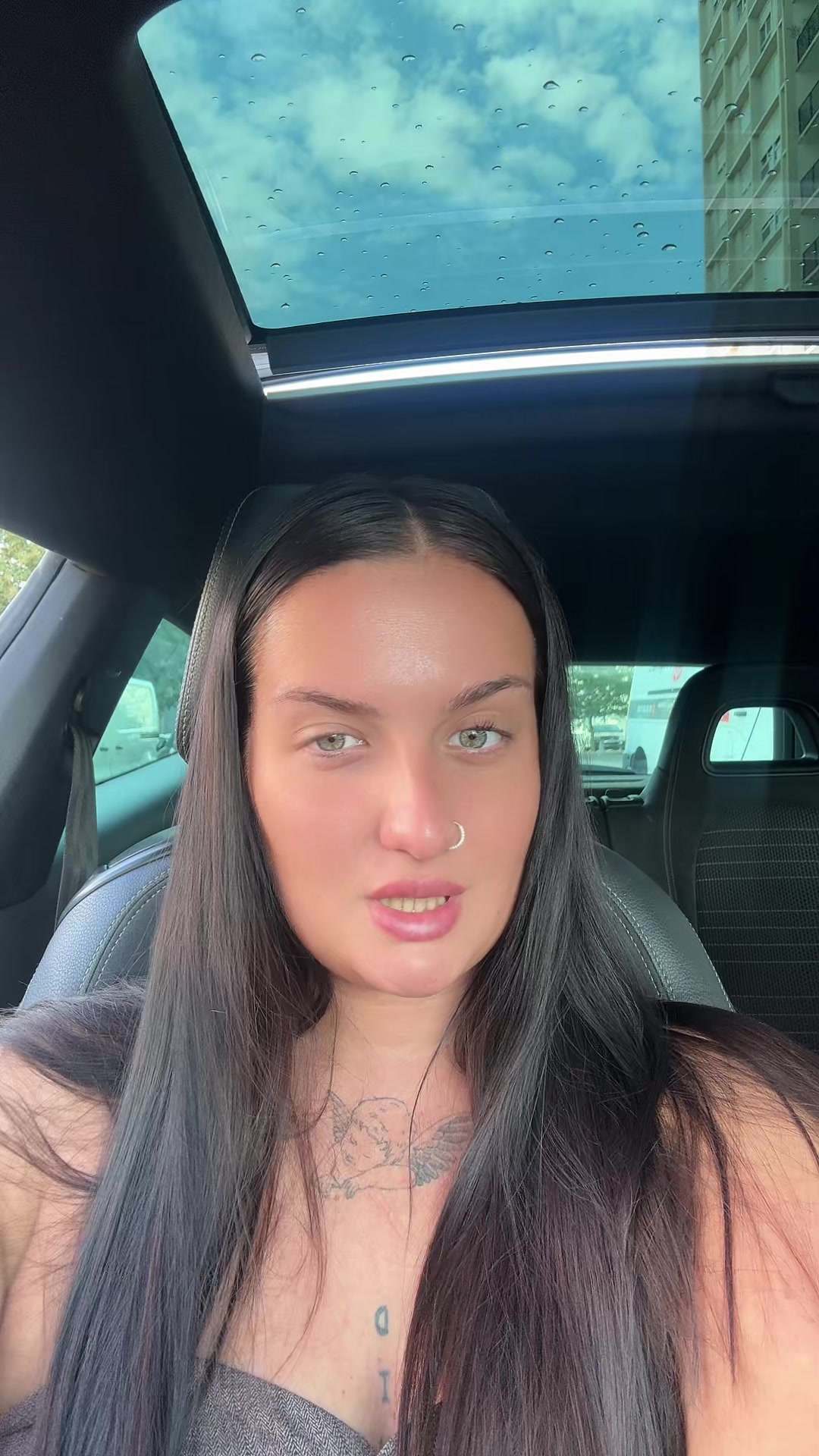 @Léonie Dgt