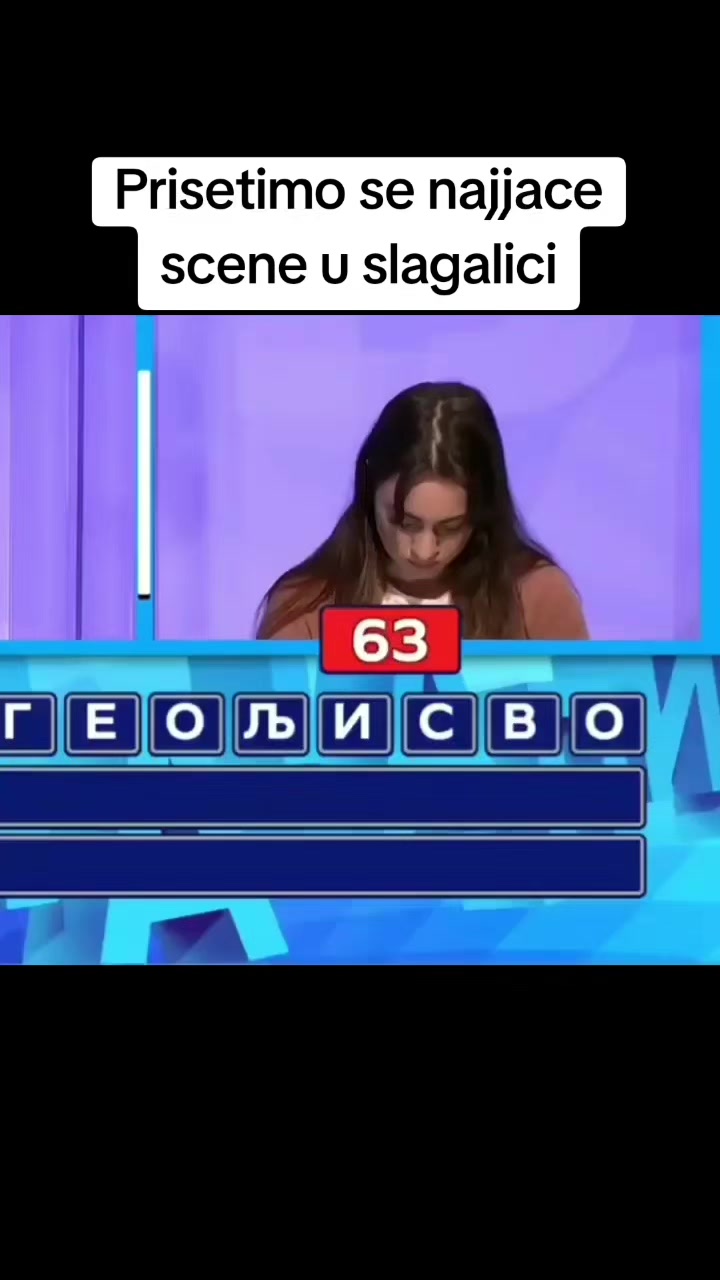 @BABAJAGA