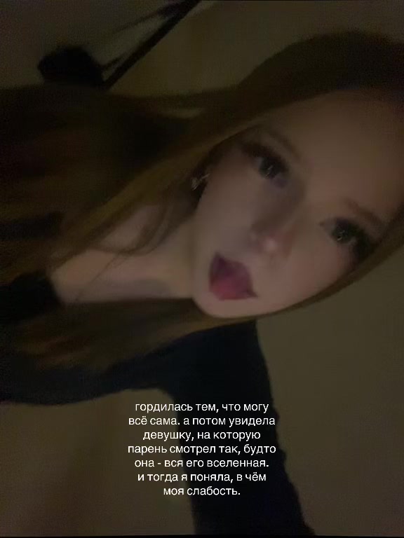 @vvk