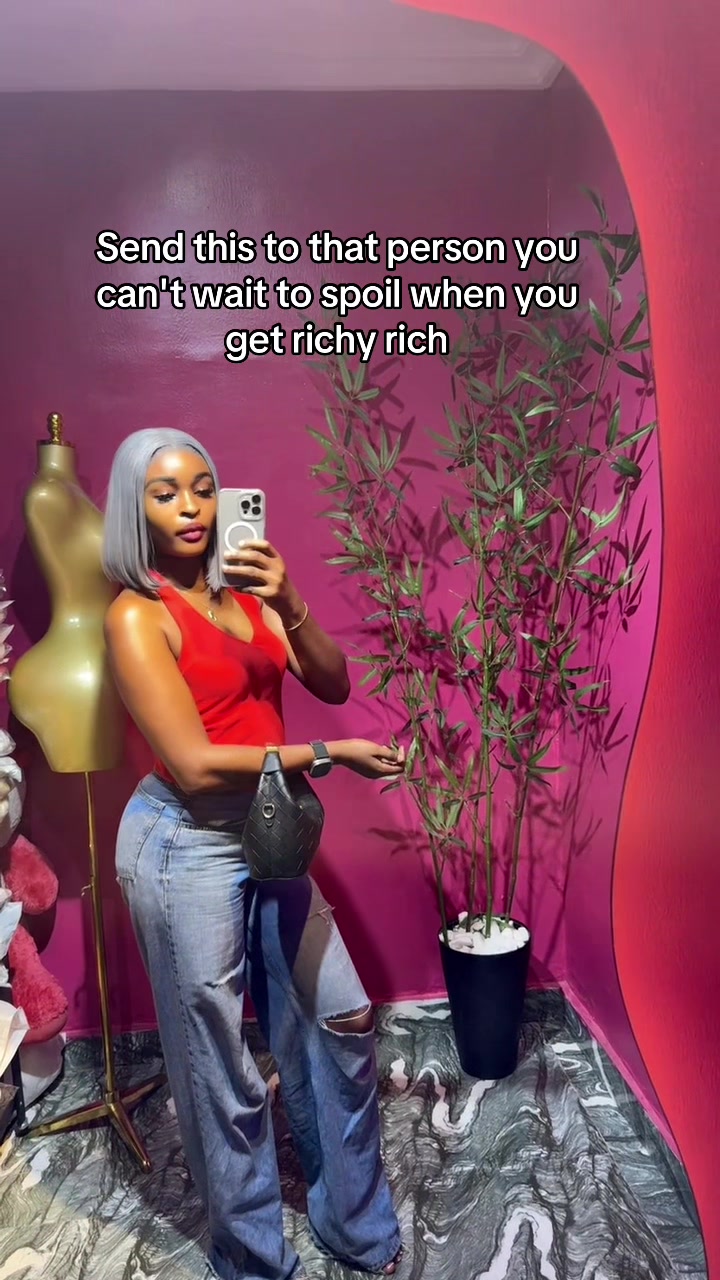@Toria🦋❤️🔥🔥