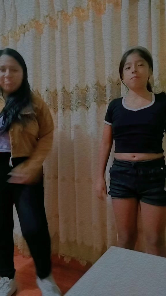 @Gatita 🦋