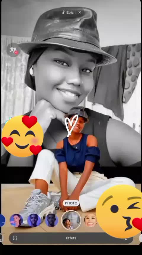 @user6145477355056