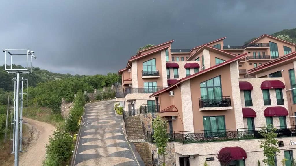 @oğuz