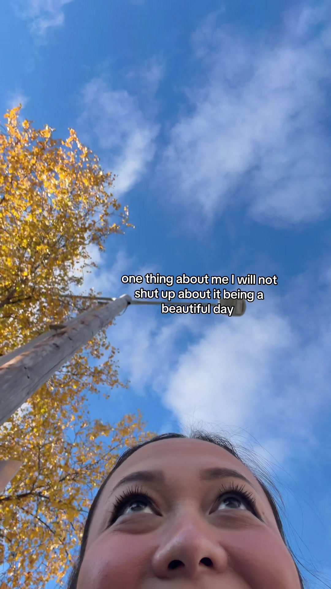 @ANG