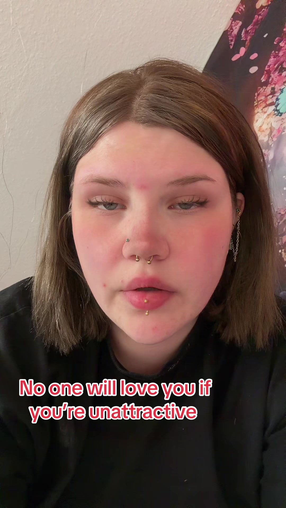 @chantal.tlr04