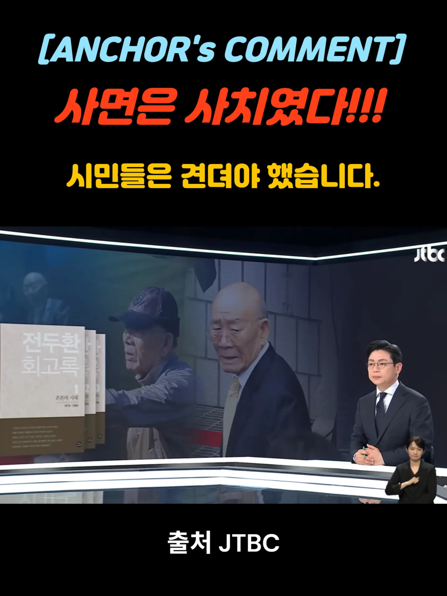 @세상바라기
