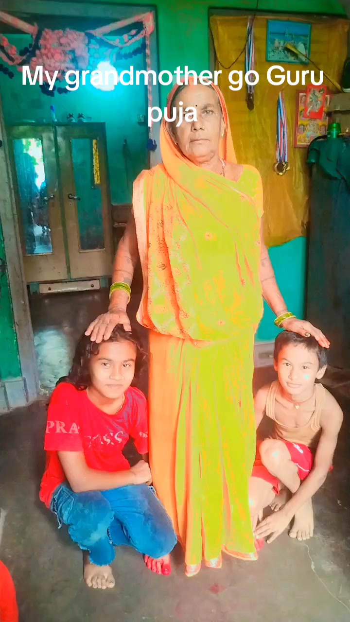 @Krishna Yadav