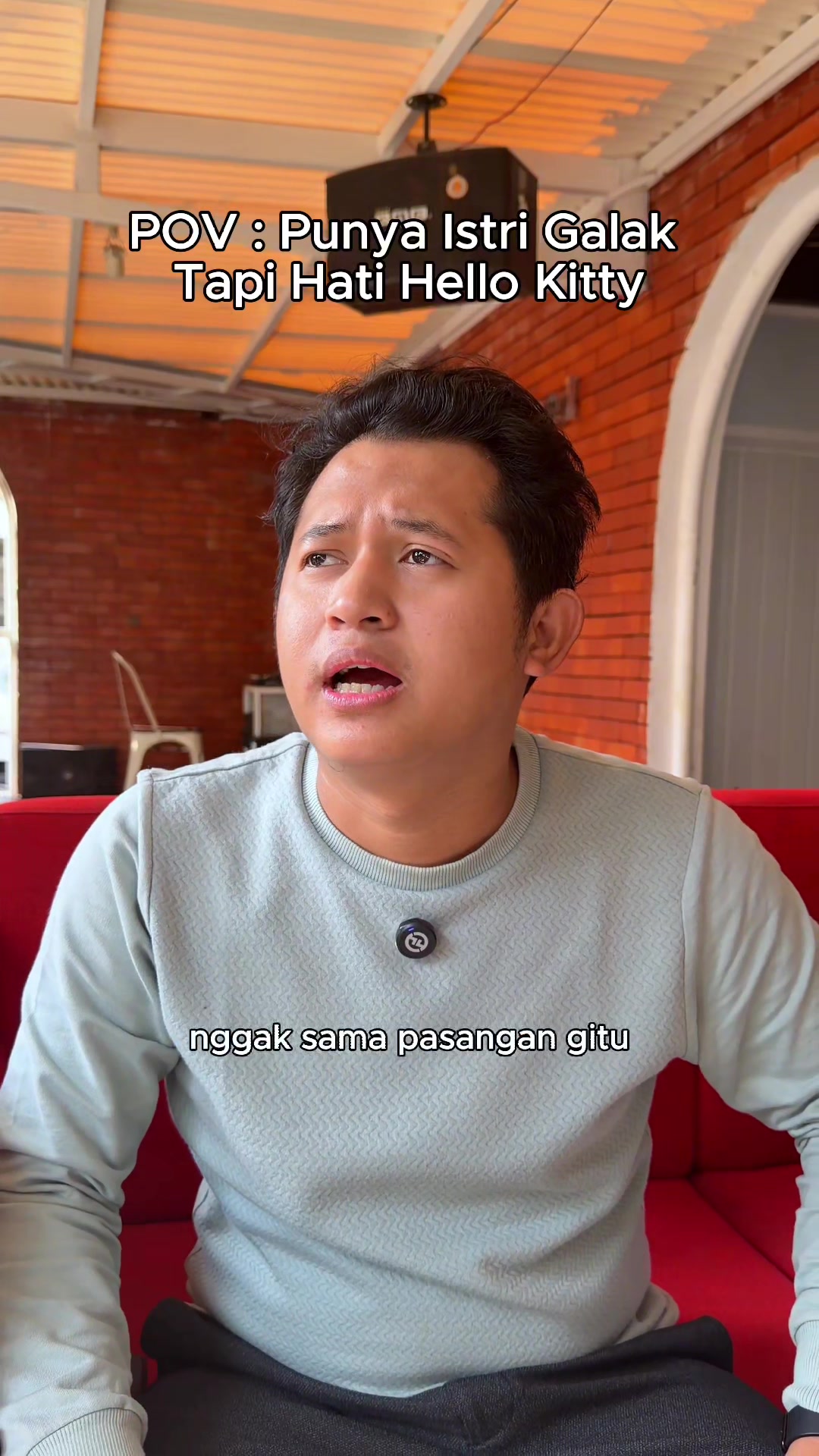 @fikrifadlu