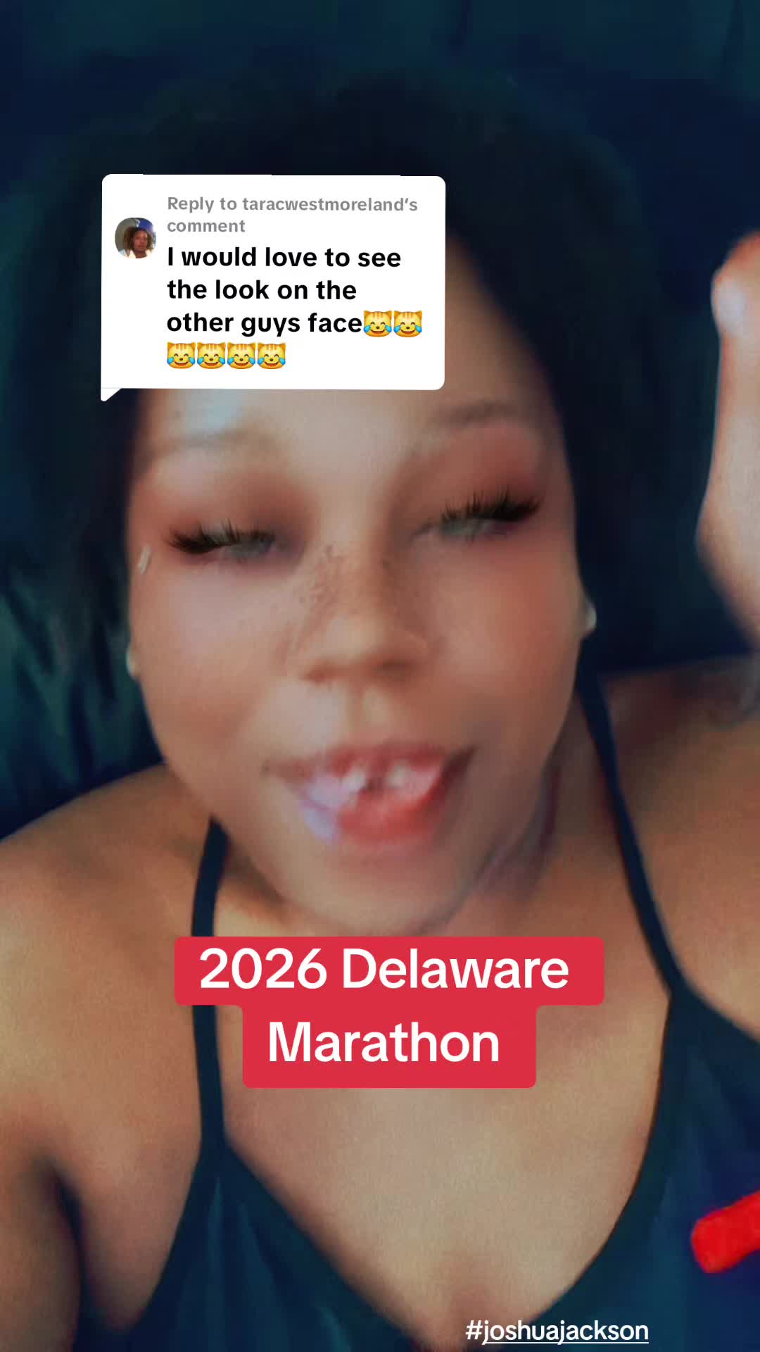 @Goddessmia20_2🥰