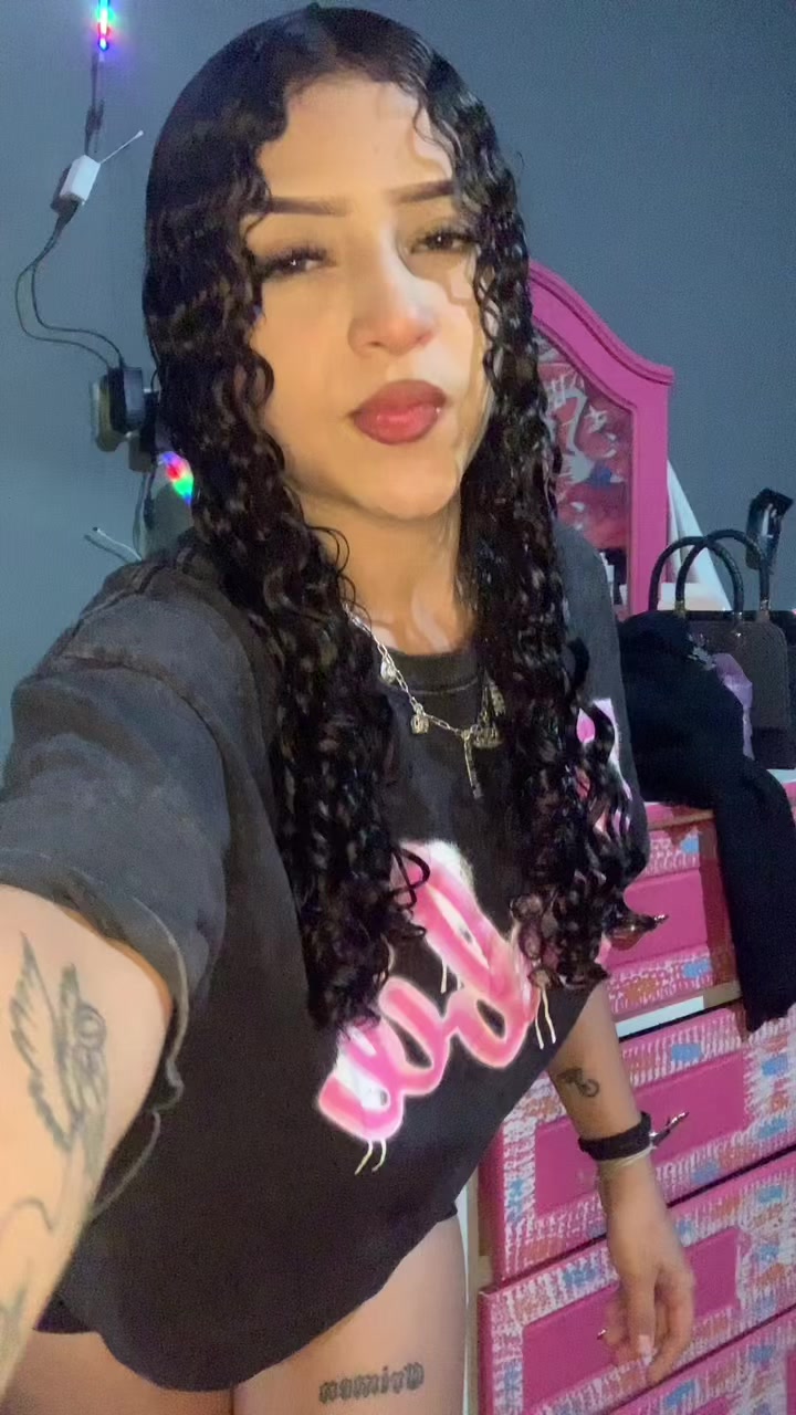 @JANICE🍓