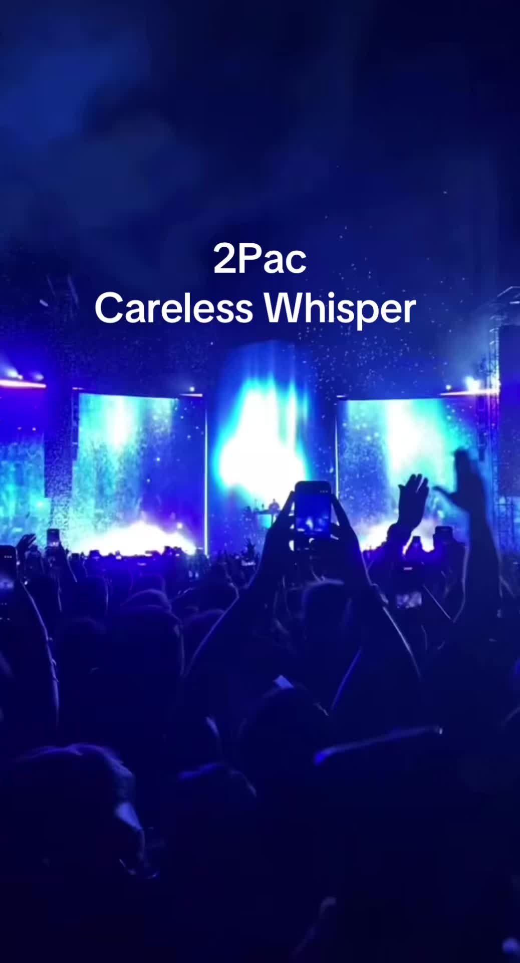 @alexisc977