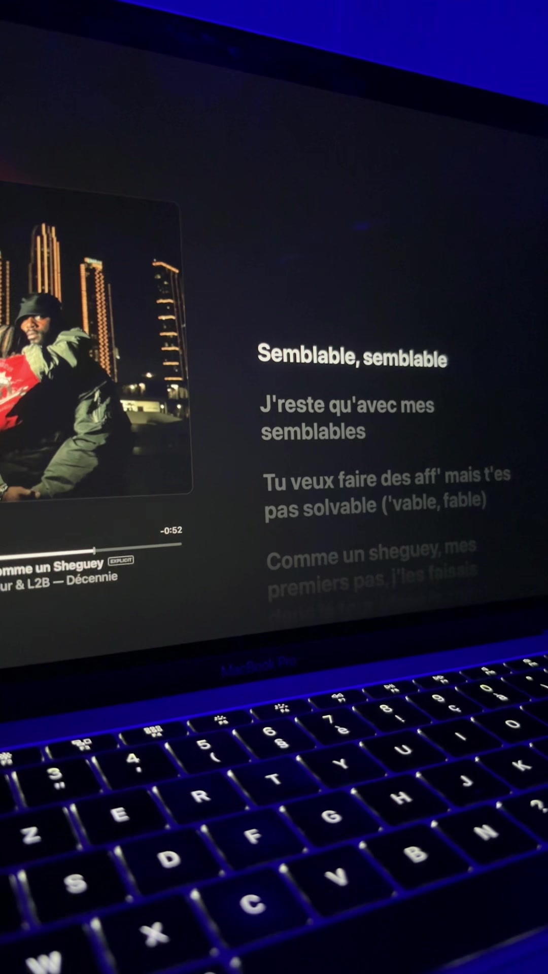 @apple.song18