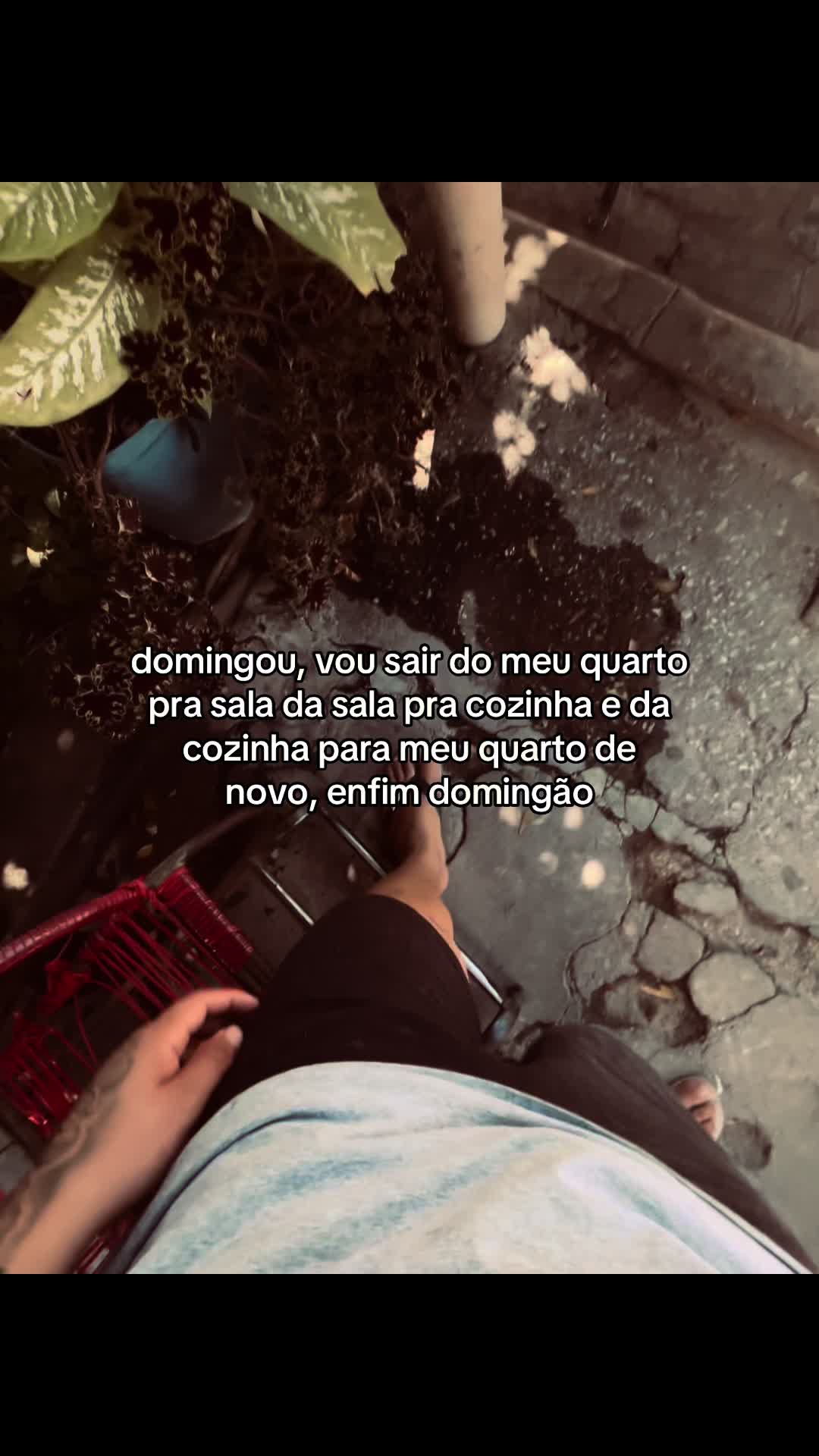 @caiozin_pb