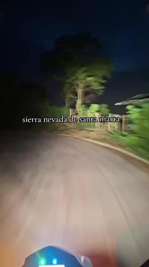 @TEFY ALARCÓN 🏳️🌈