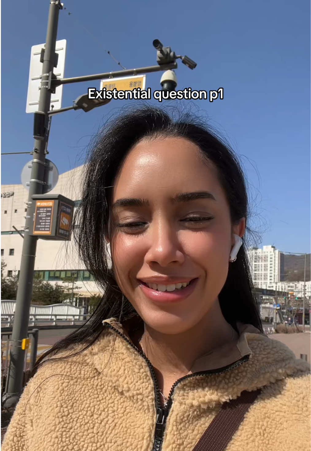 @𝑀𝒾𝓇𝒾𝓂 ✨