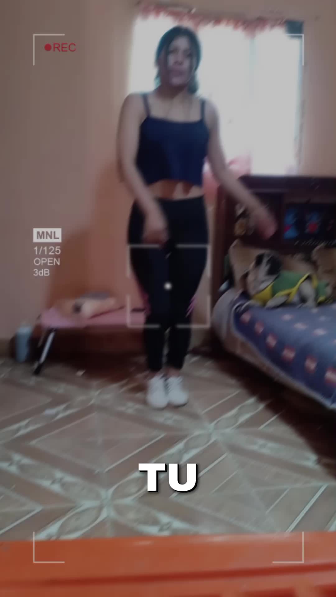@🦥💗LINDA GUTIERREZ🦉👑