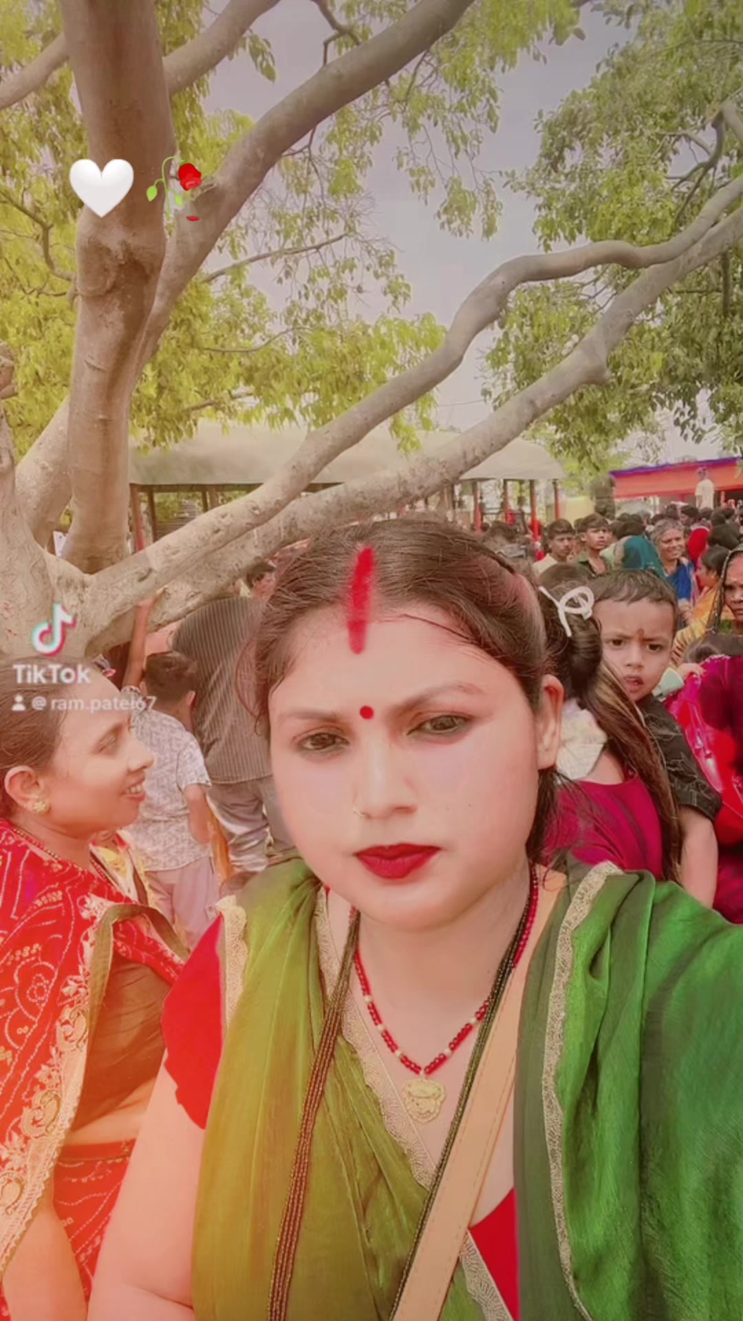 @Ram Patel