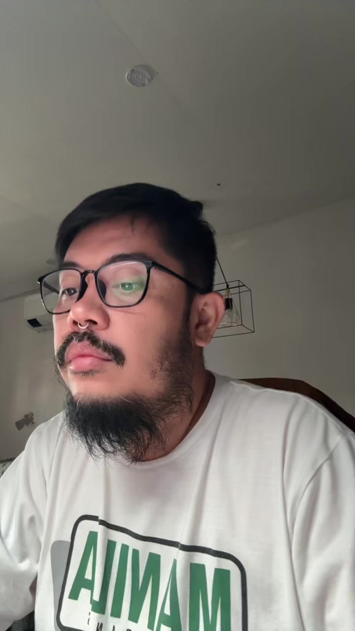 @Bisayang VA