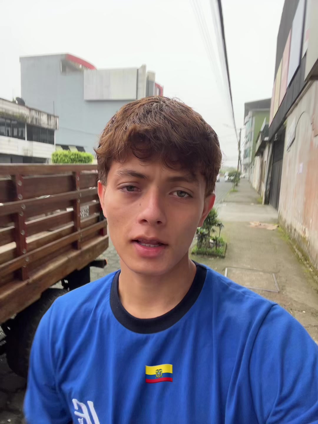 @𝘔𝘢𝘪𝘬𝘦𝘭 🕷️