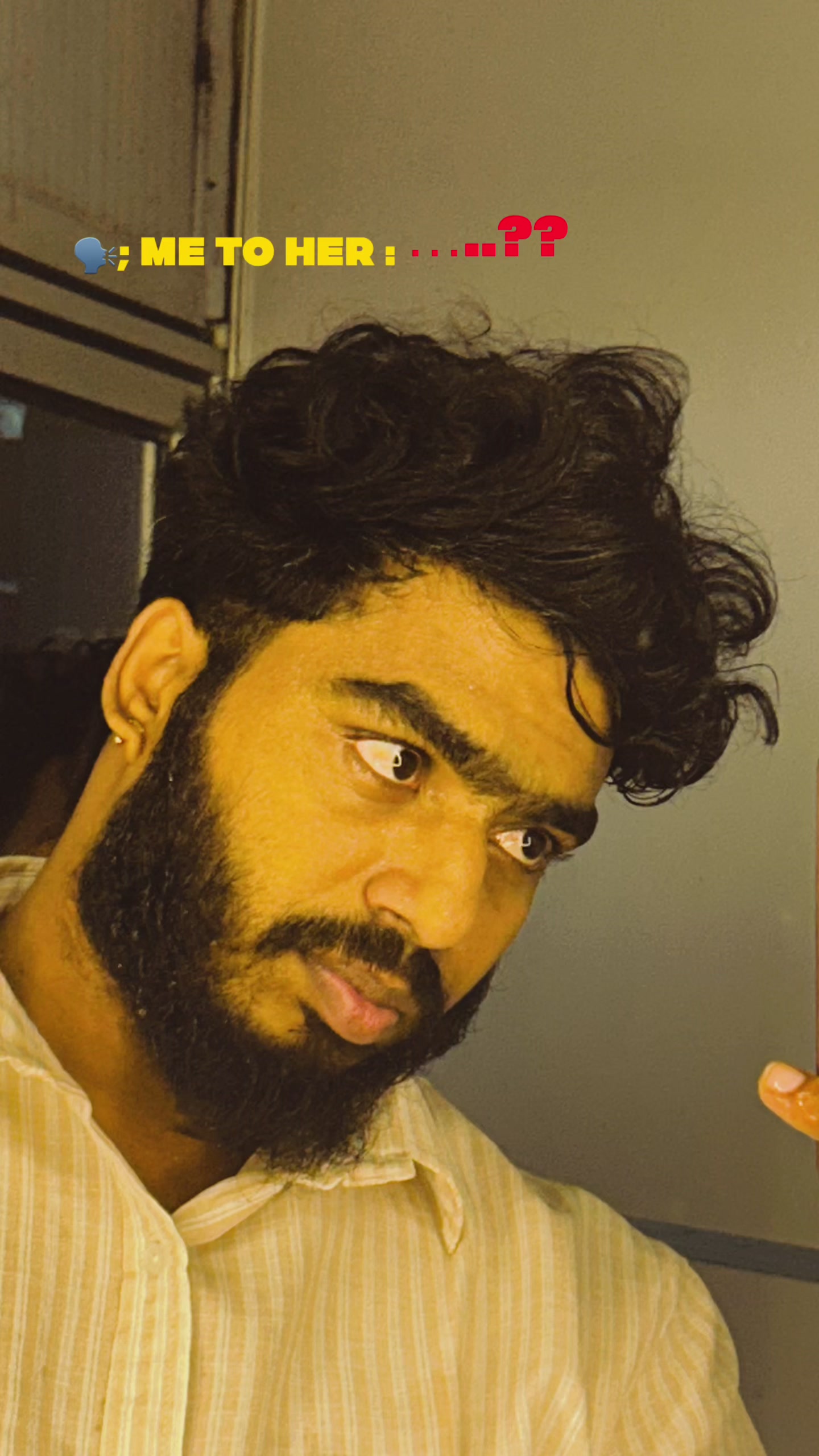 @ᴛᴀᴍɪʟᴀɴ 🐅