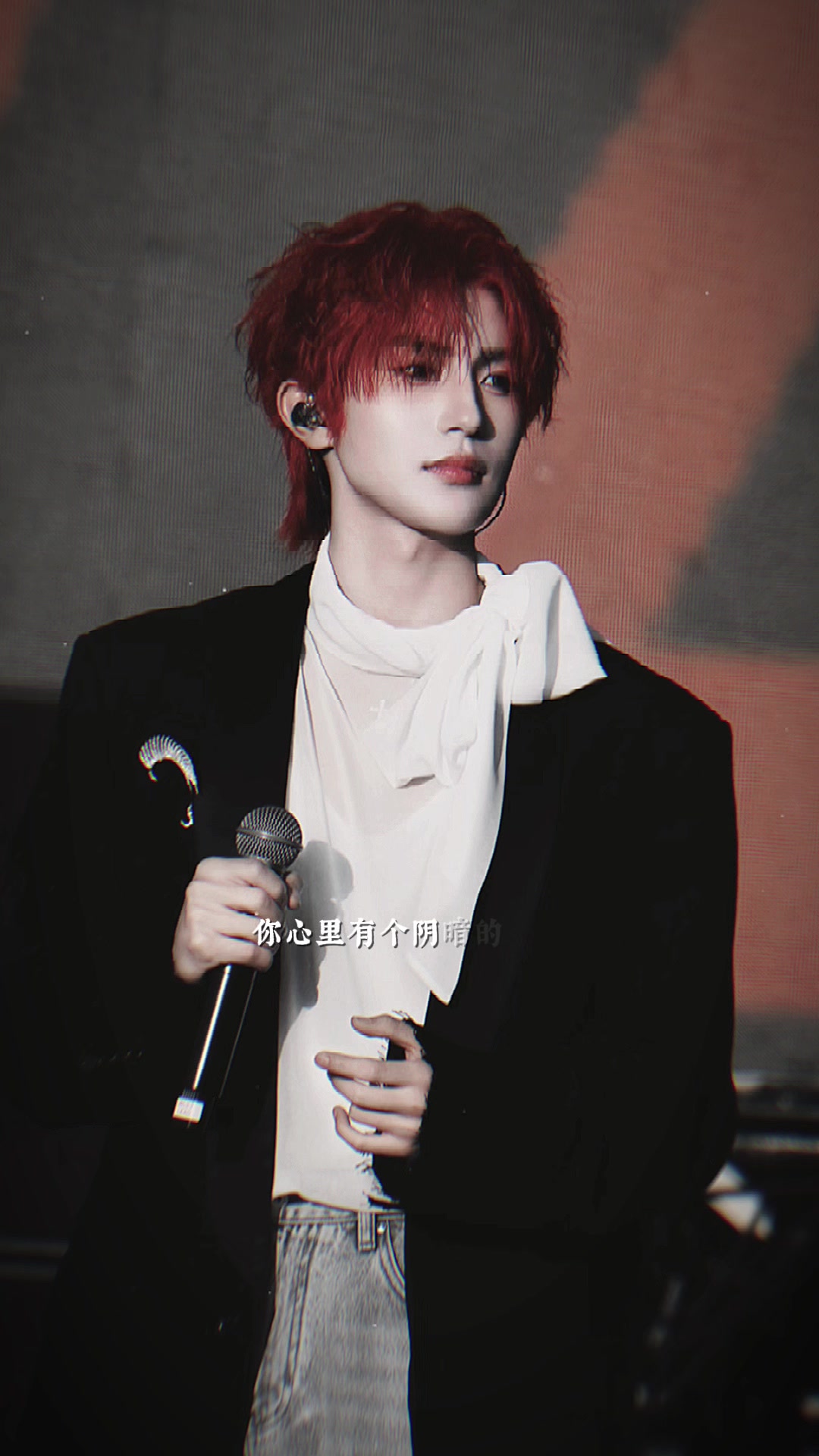 @Dạ Nguyệt