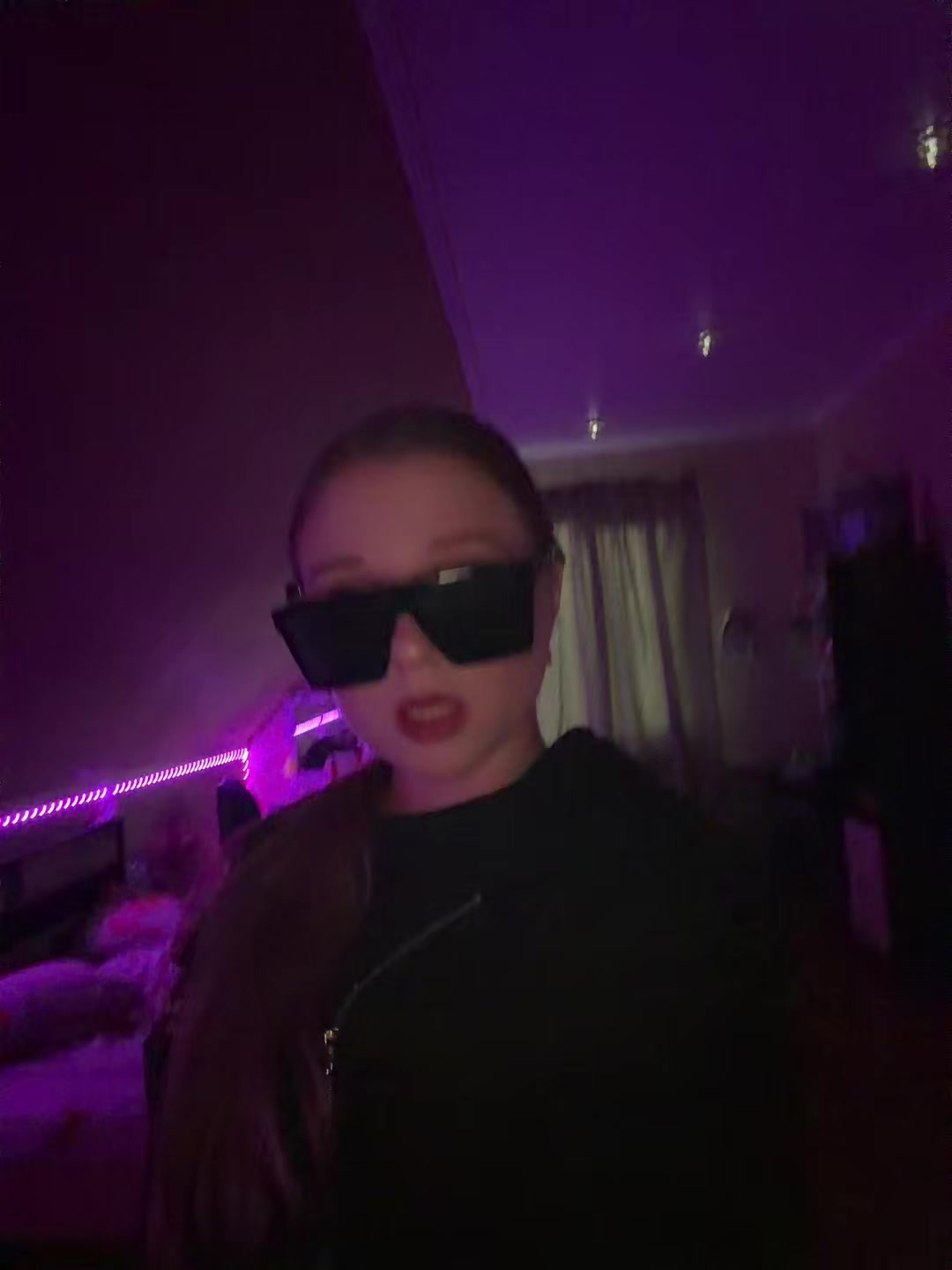 @darii_yyw🎰