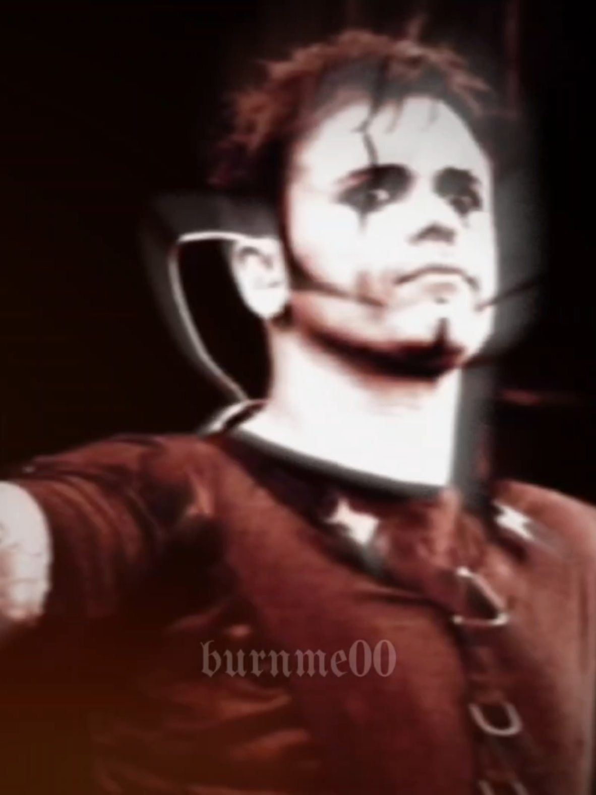 @♱₊вишнекровь₊♱