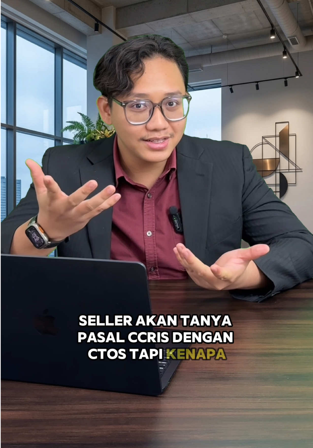 @Koperasi NUCW Berhad