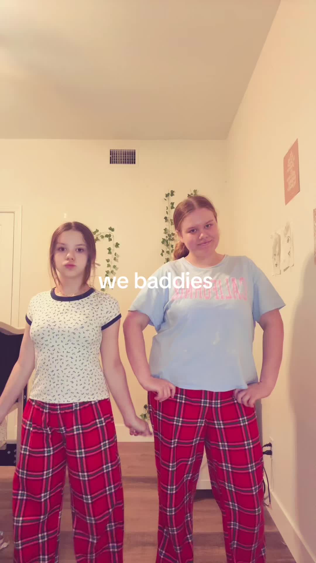 @thatgirlsavannahh