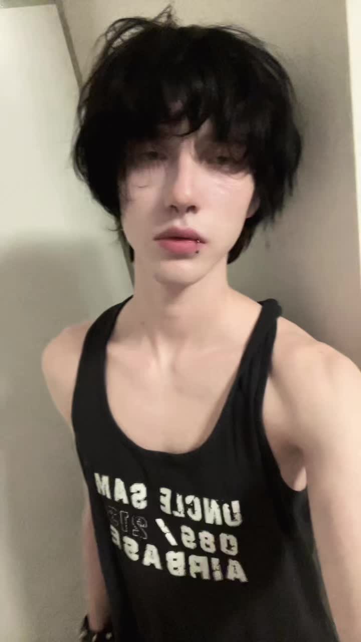 @tgk: qqqdrain