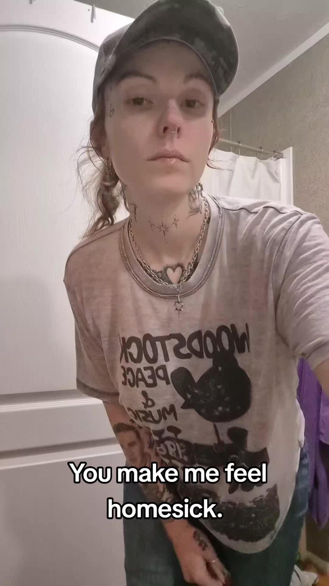 @Shiannᛑᛗᛛ