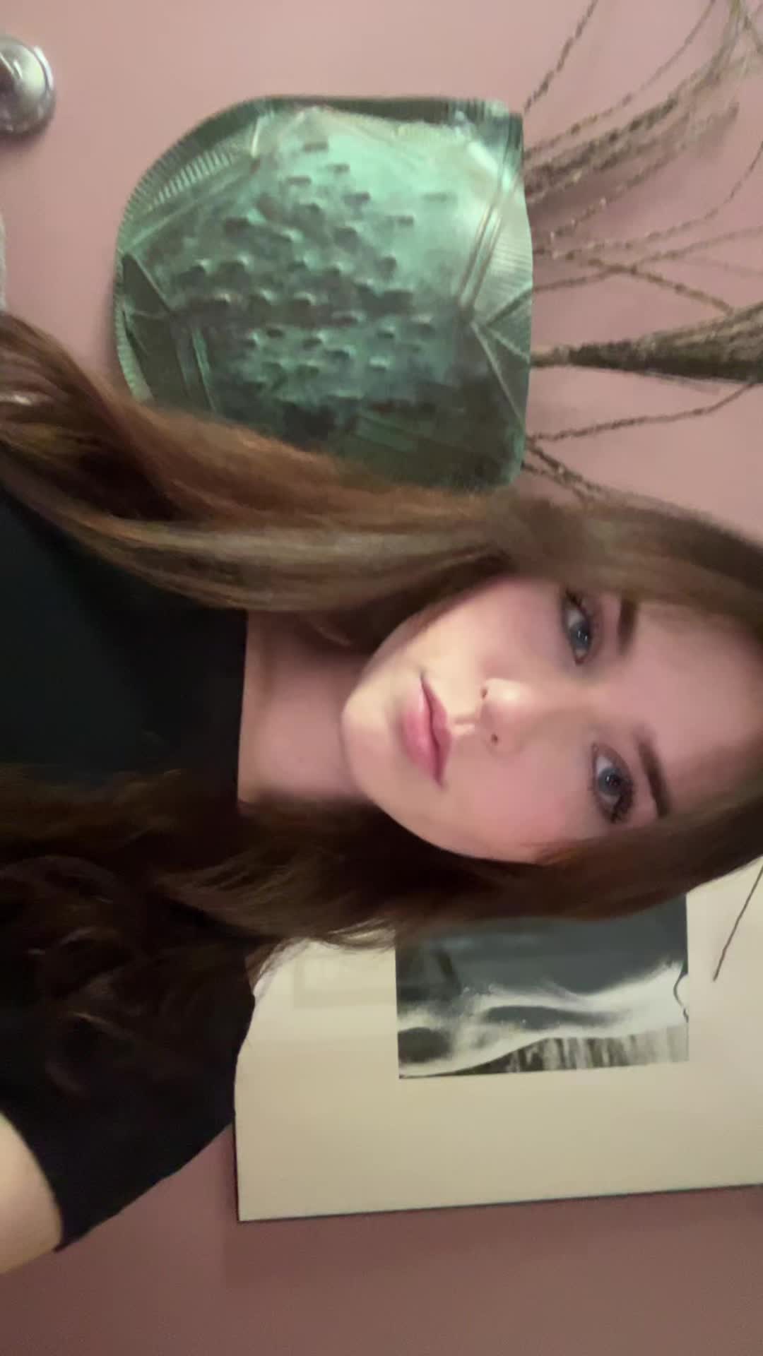 @ballsinyourjaws