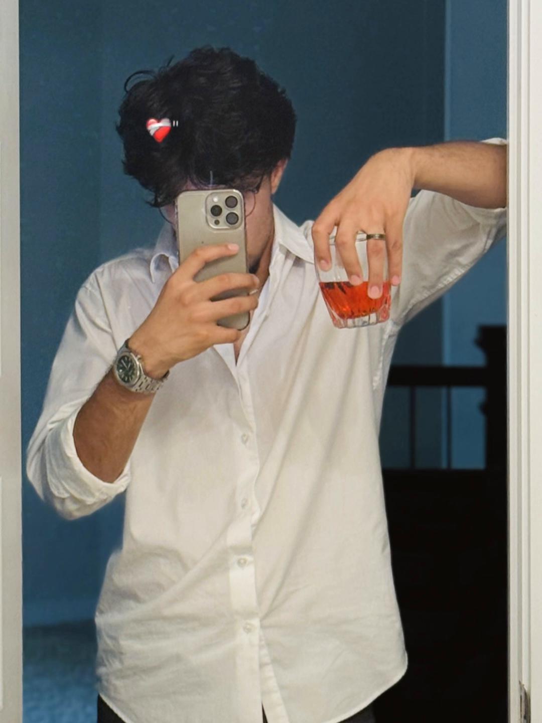 @._H_e_j_r_a_n_