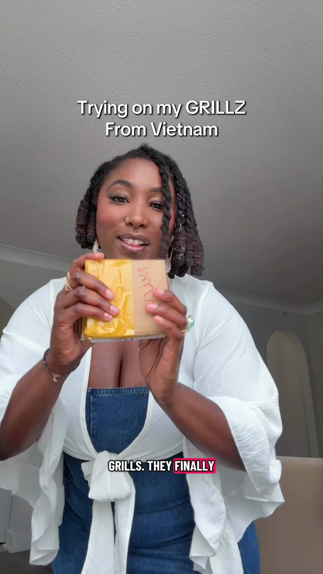 @Neicy B