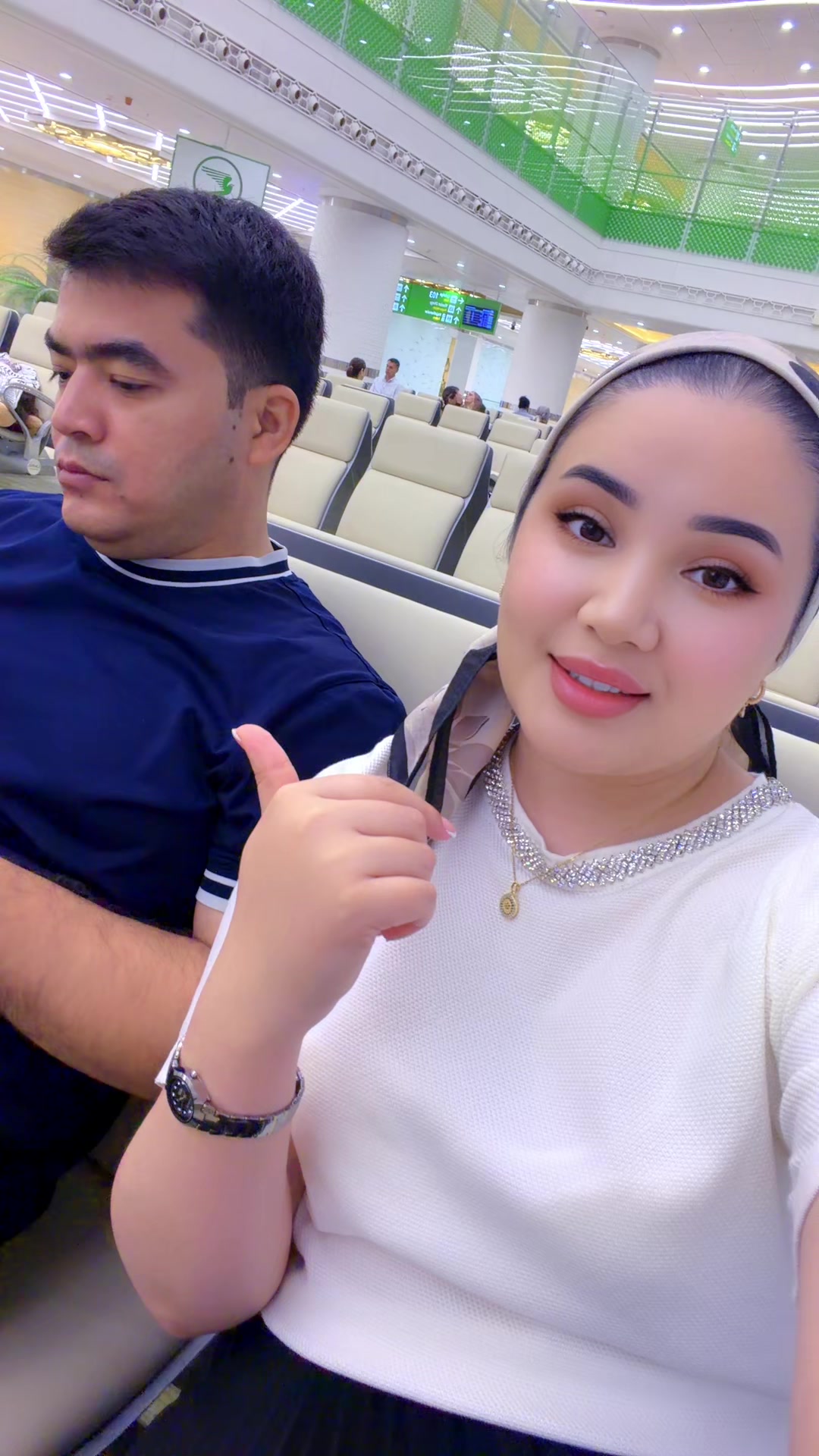 @bossangifts