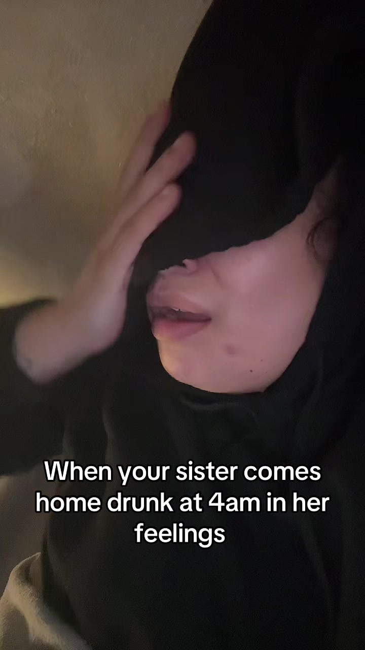 @Cheenababyy