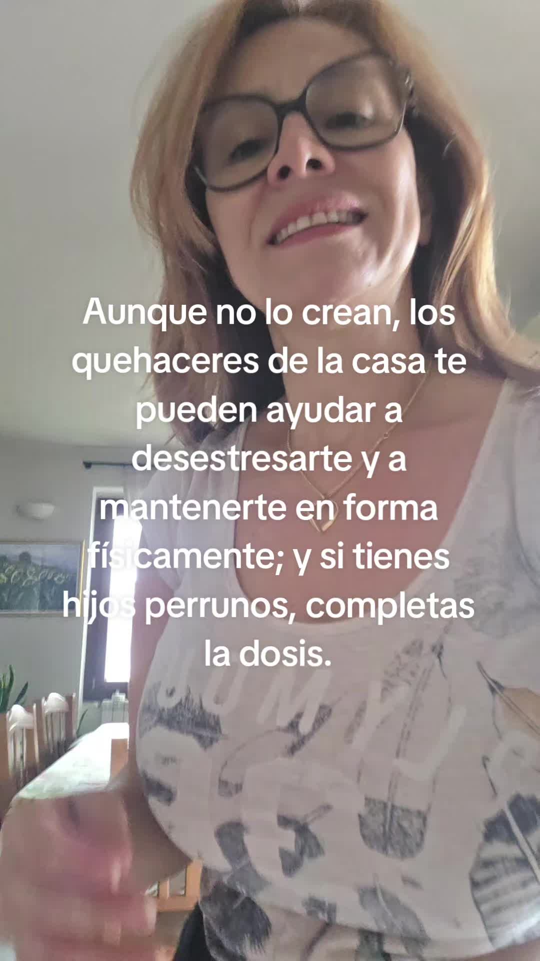 @martita