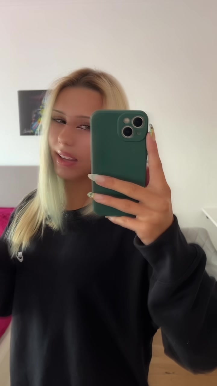 @𝒎𝒂𝒚𝒂&rsquo;