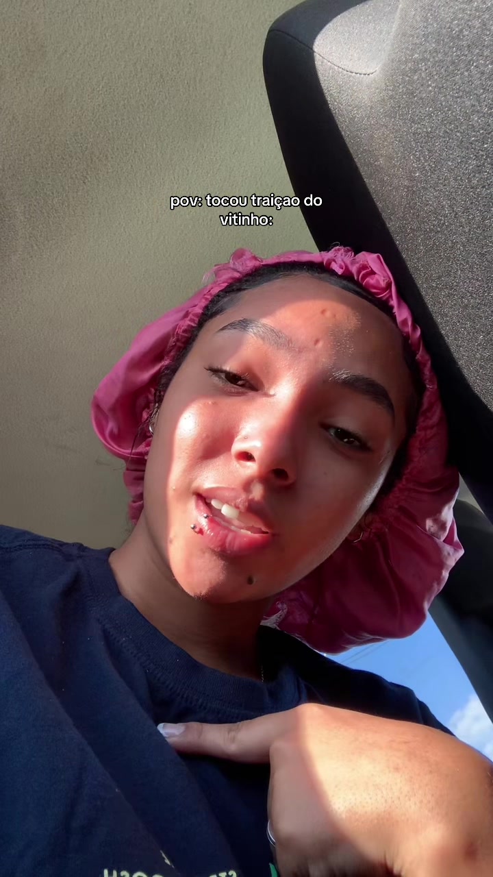 @viannaxw2
