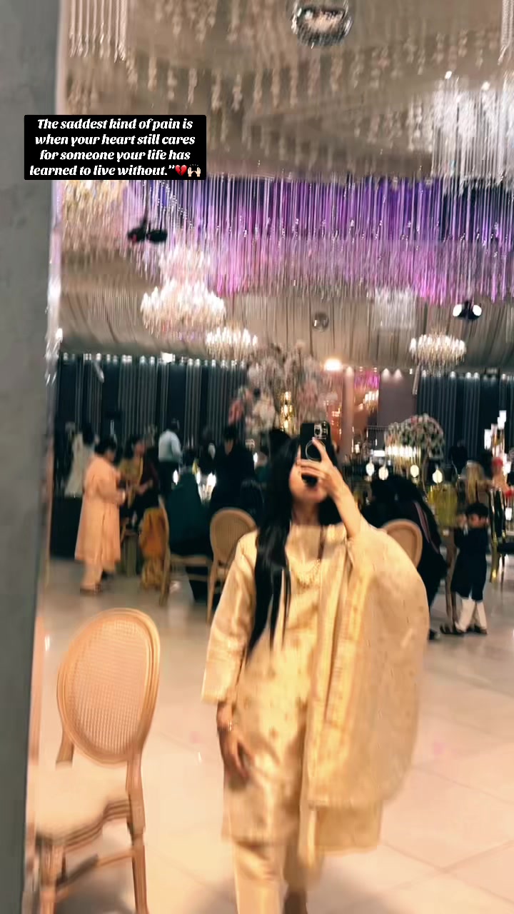 @𓆩 س ج 𓆪