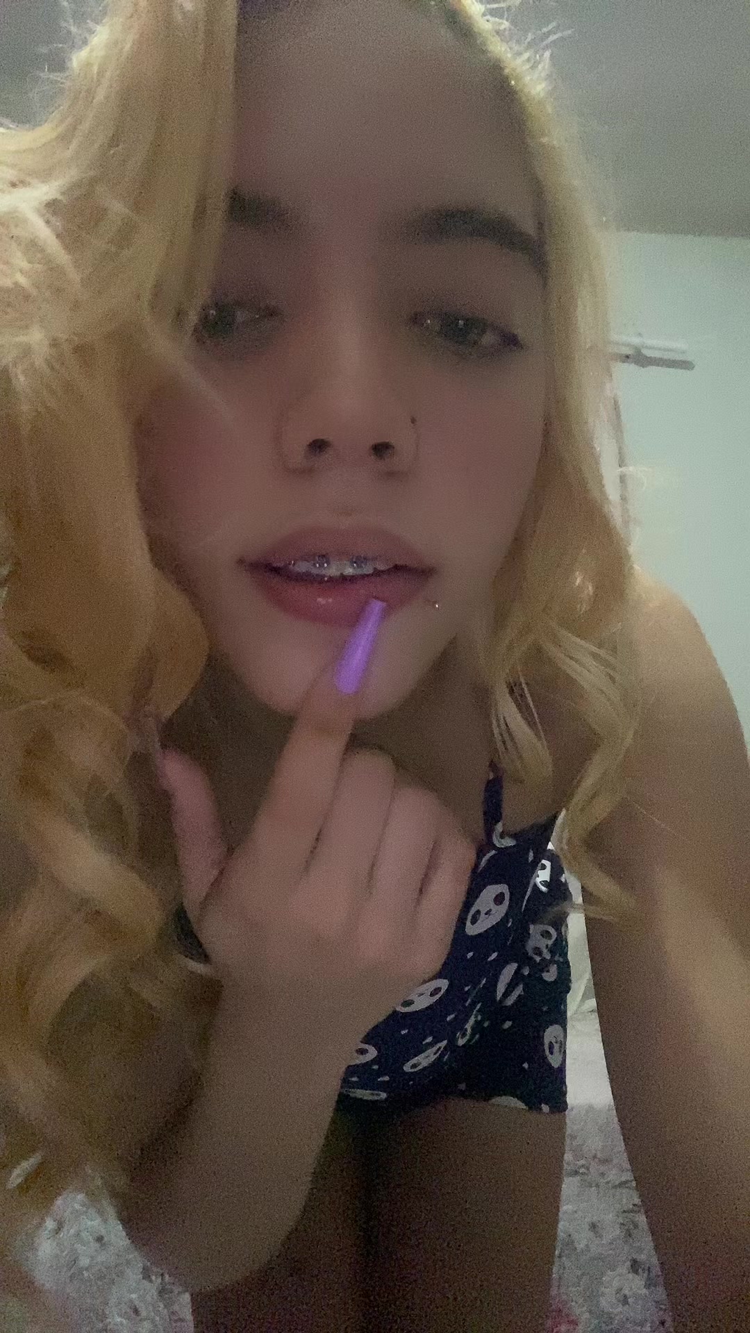 @A mais mais💅🏻💋