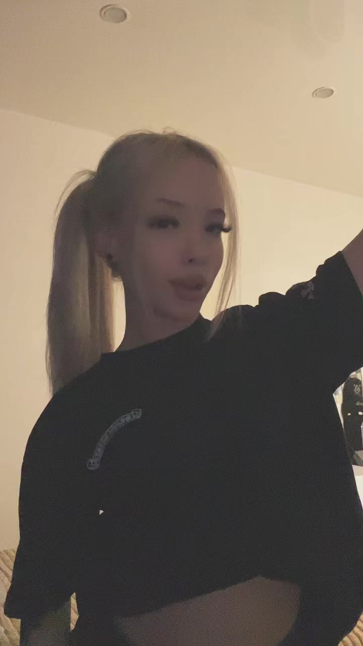 @геля